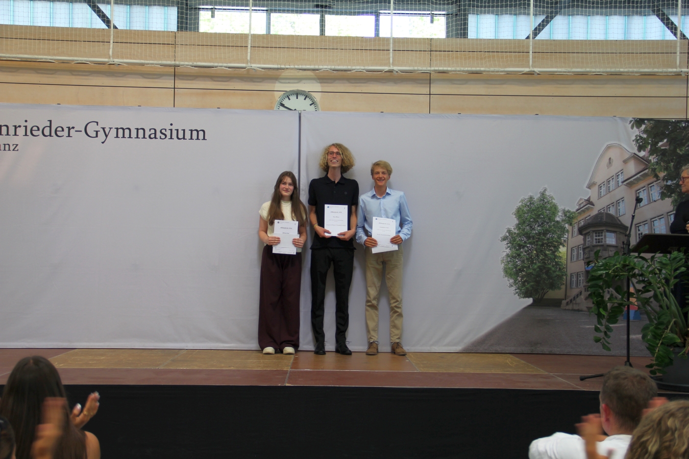 Zeugnisvergabe_2026_36