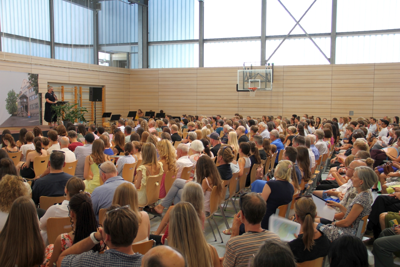 Zeugnisvergabe_2026_54