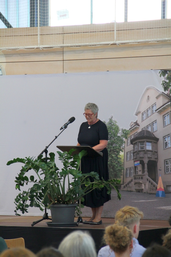 Zeugnisvergabe_2026_56