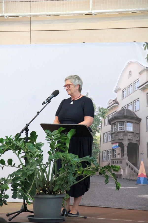 Zeugnisvergabe_2026_59