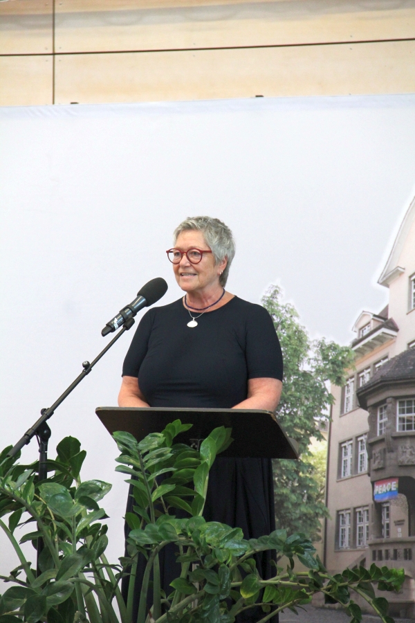 Zeugnisvergabe_2026_60