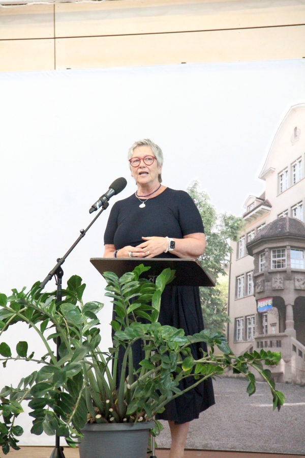 Zeugnisvergabe_2026_61