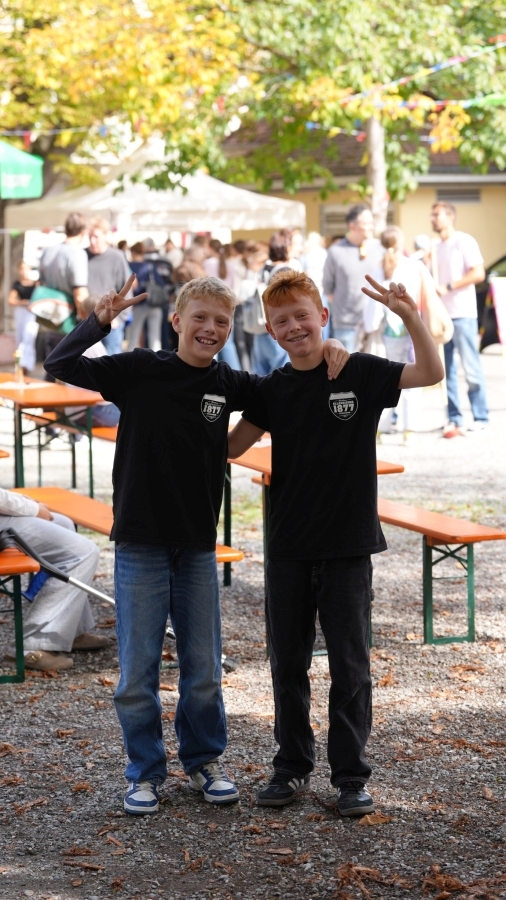 Sommerfest_2026_01