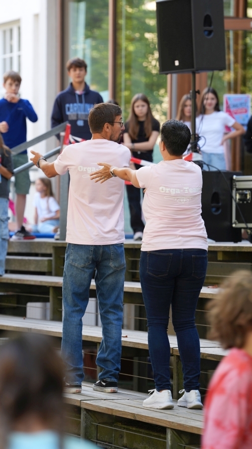 Sommerfest_2026_14