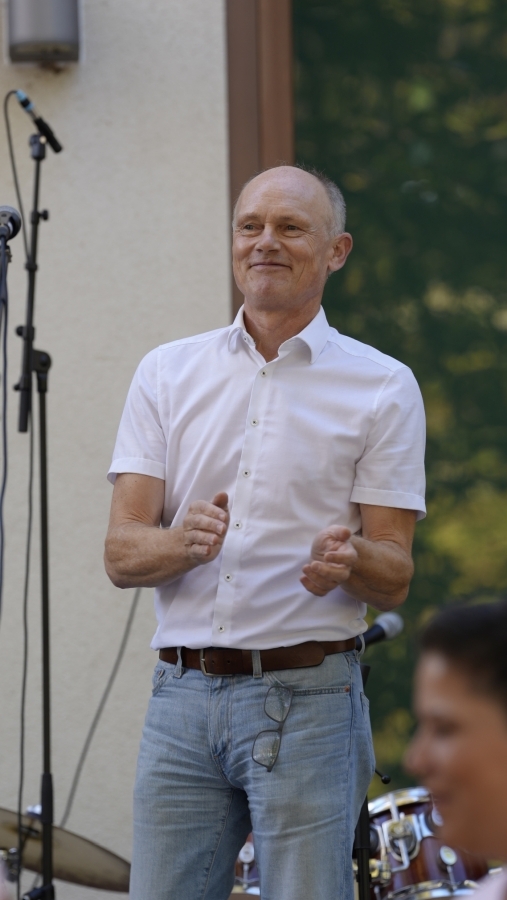 Sommerfest_2026_17