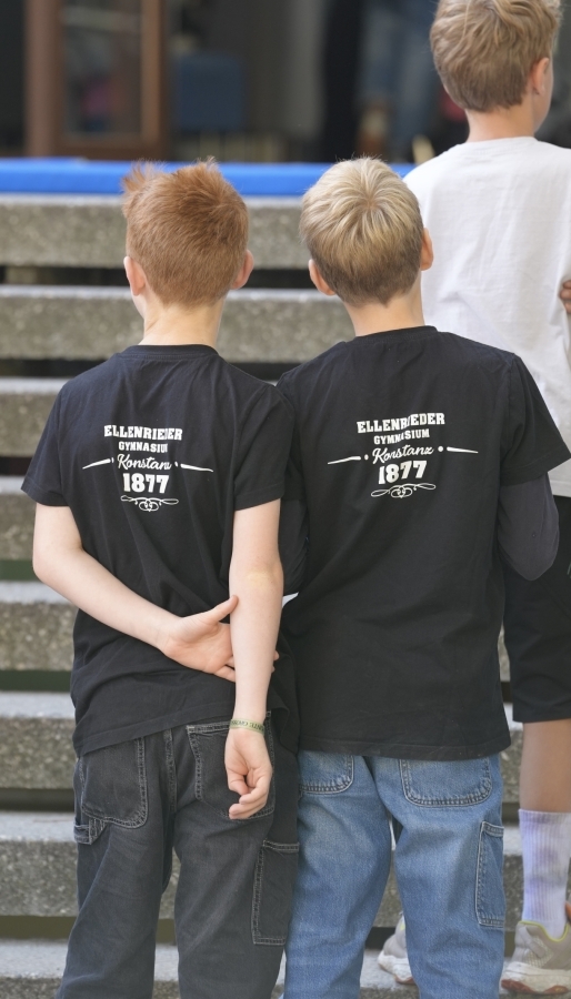 Sommerfest_2026_18