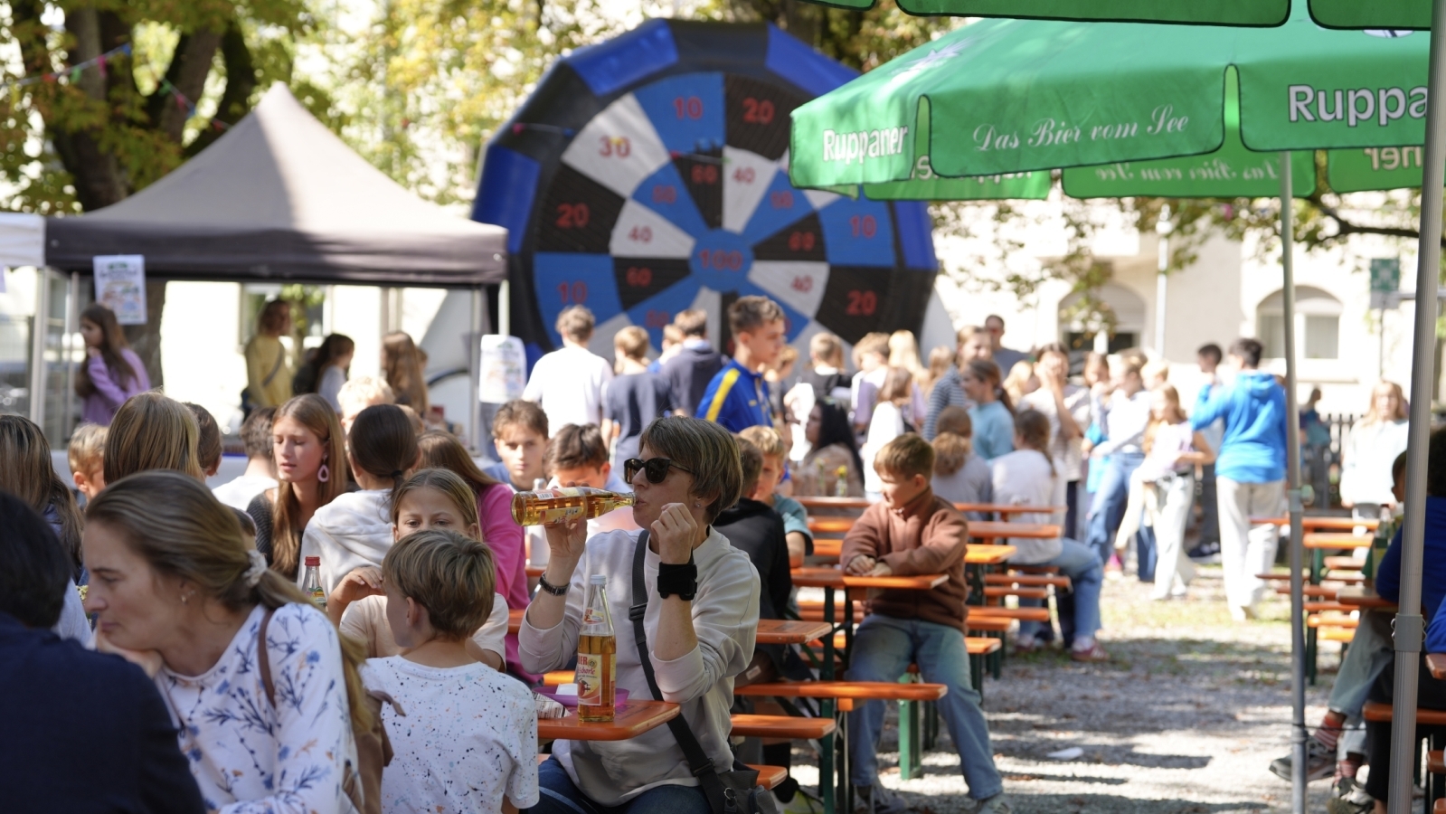 Sommerfest_2026_19