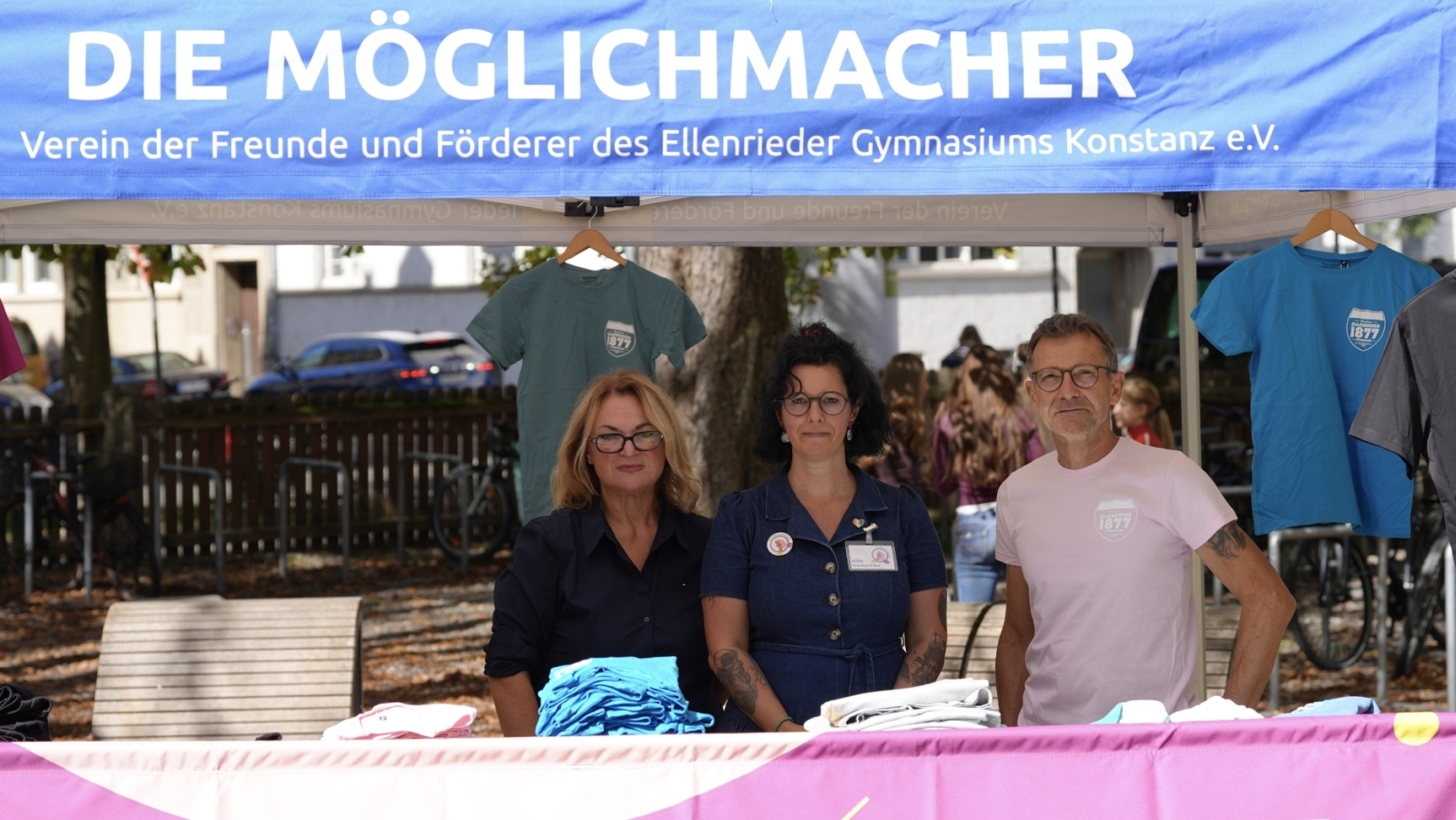 Sommerfest_2026_42