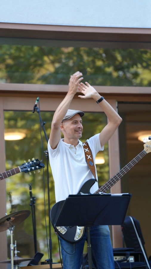 Sommerfest_2026_58