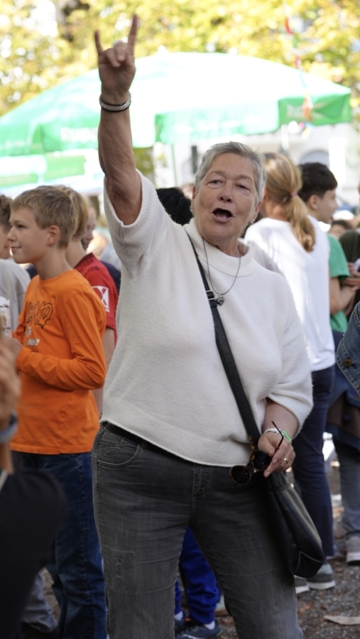 Sommerfest_2026_62