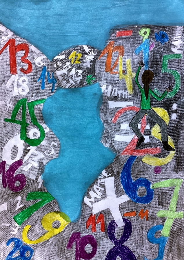 Schulberg_1