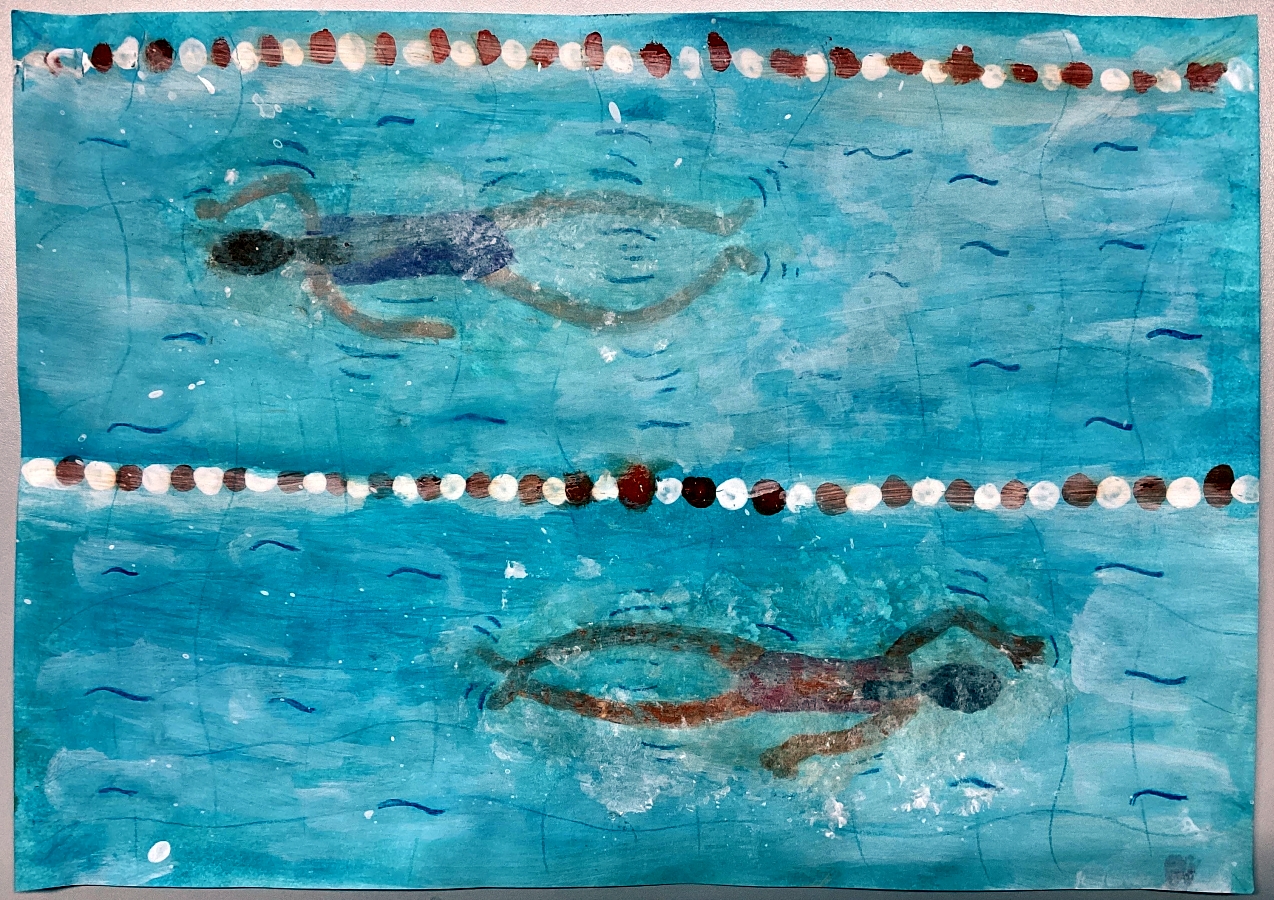 Schwimmbad_2