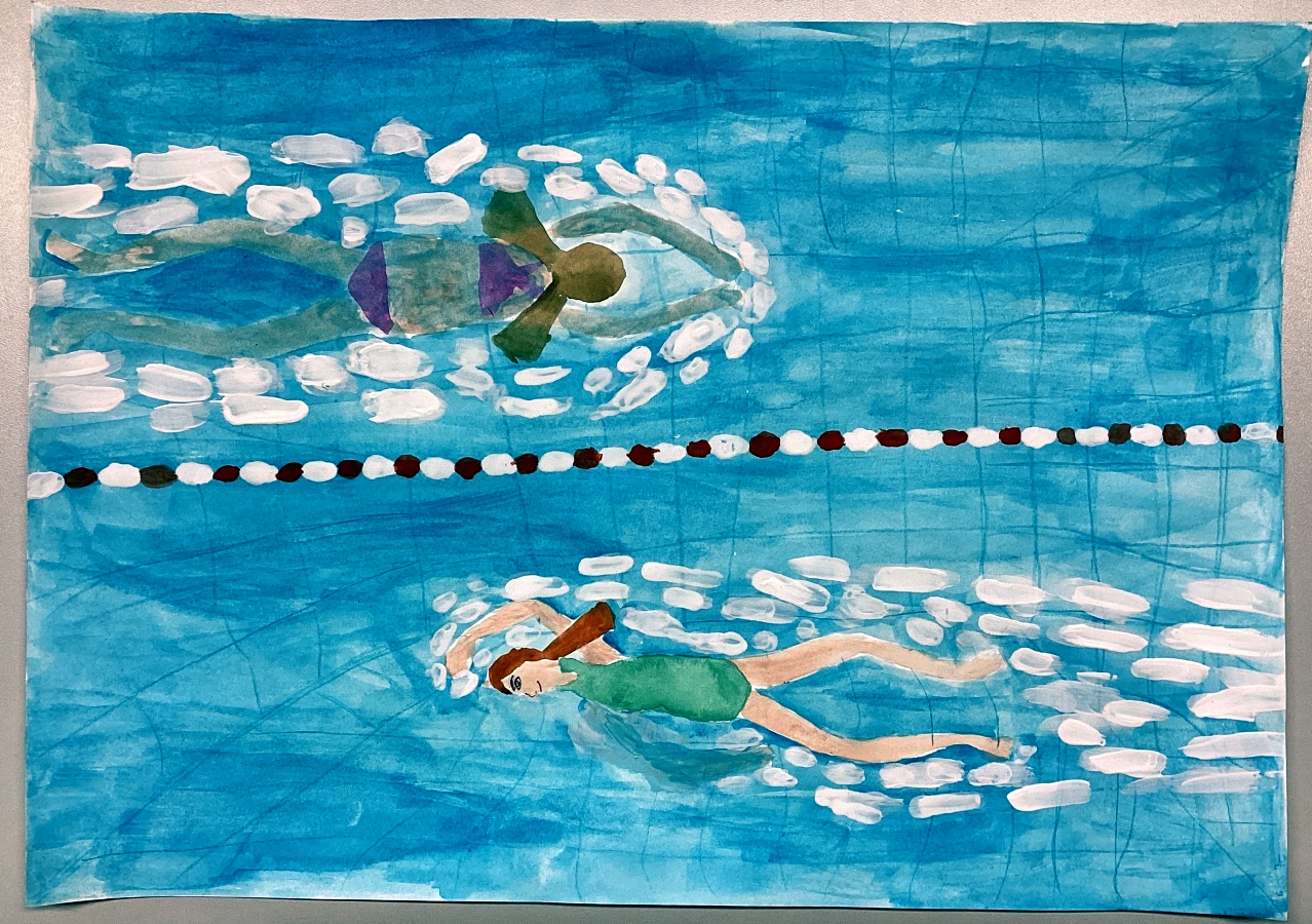 Schwimmbad_3