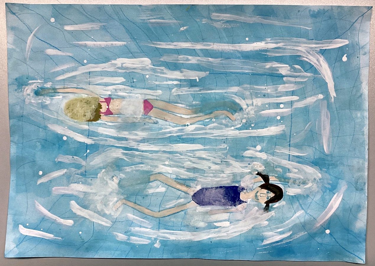 Schwimmbad_4