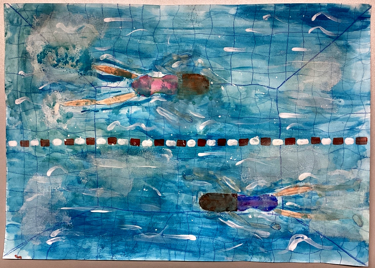 Schwimmbad_5