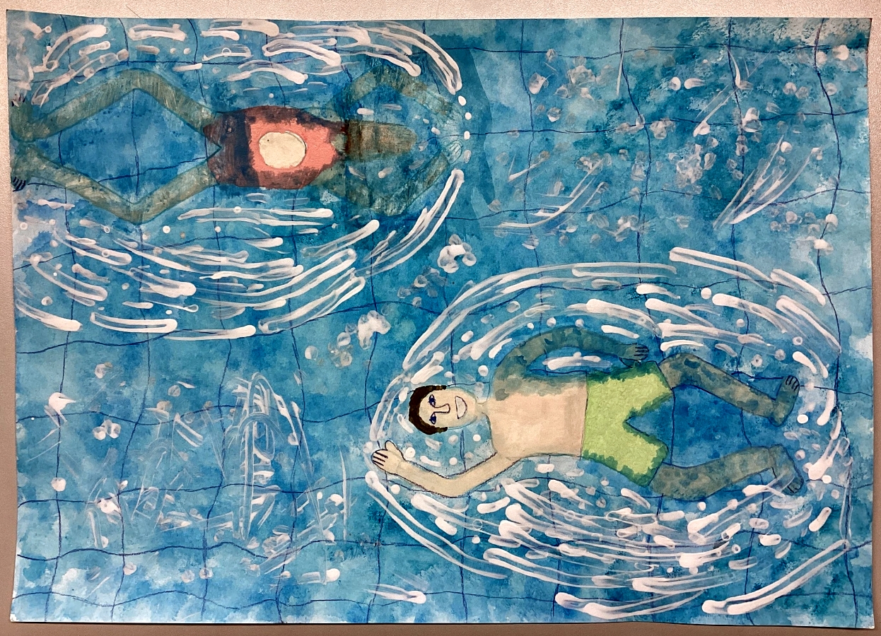 Schwimmbad_6