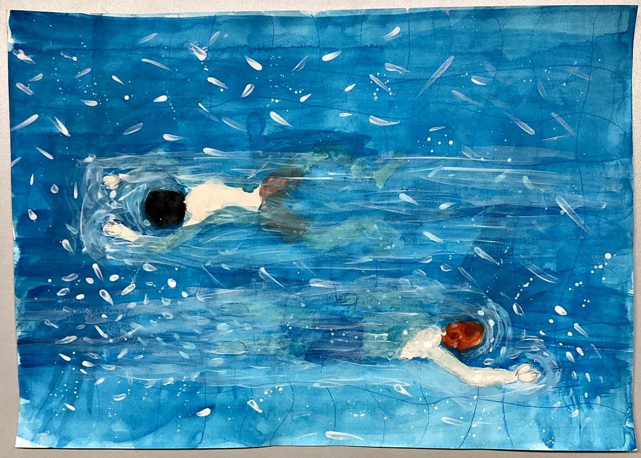 Schwimmbad_7