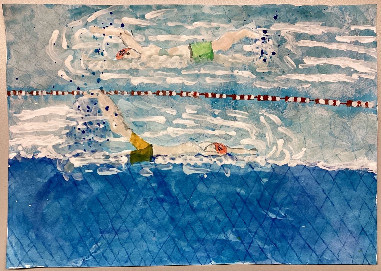 Schwimmbad_8