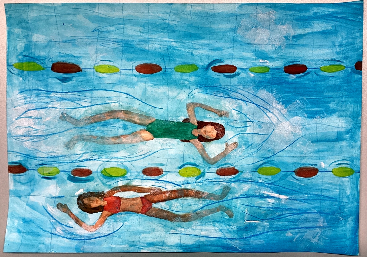Schwimmbad_9