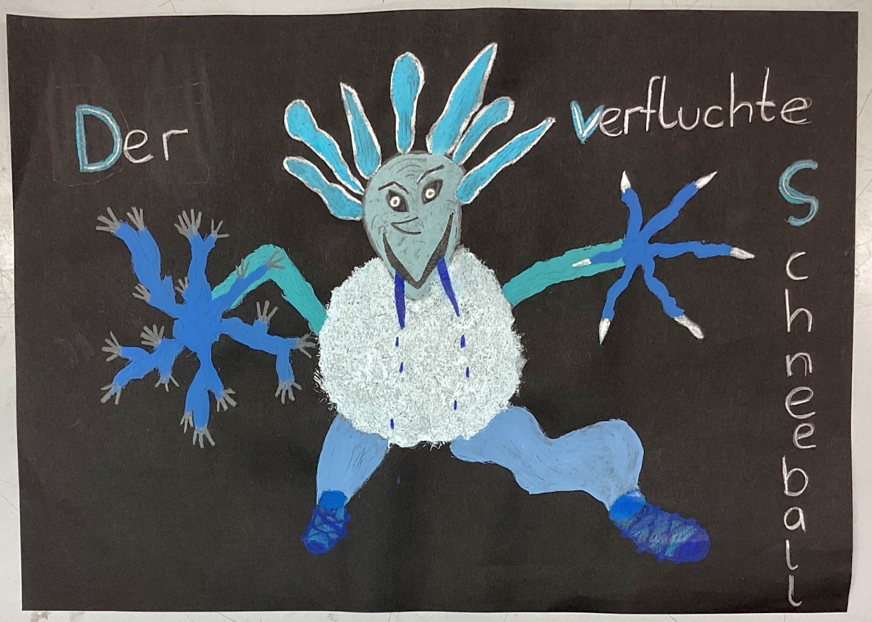 Winterwesen_1