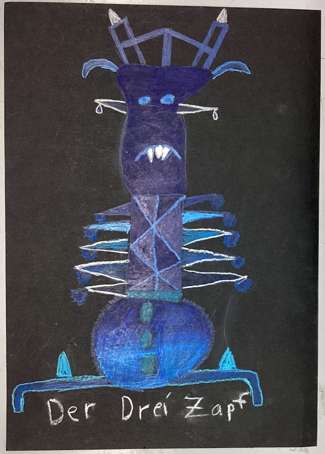 Winterwesen_2