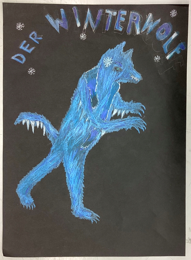 Winterwesen_3