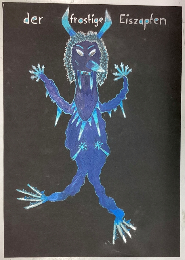 Winterwesen_5